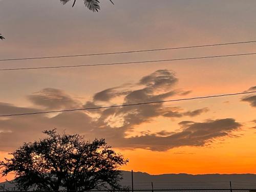Hotel Senda del Angel