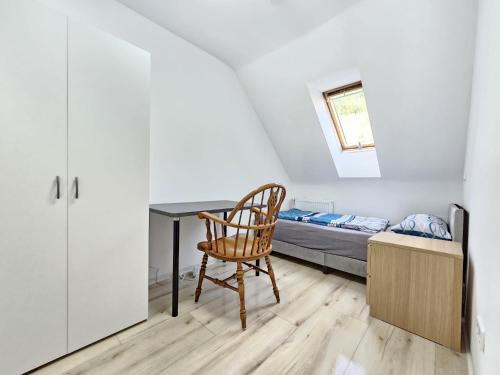 Wohnreich Blaustein Mitte -3A- 4er WG mit eigenem Bad Wohnreich Blaustein Mitte -3A- 4er WG mit eigenem Bad