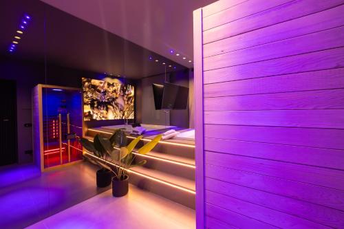 Platinum Suite&Spa 2