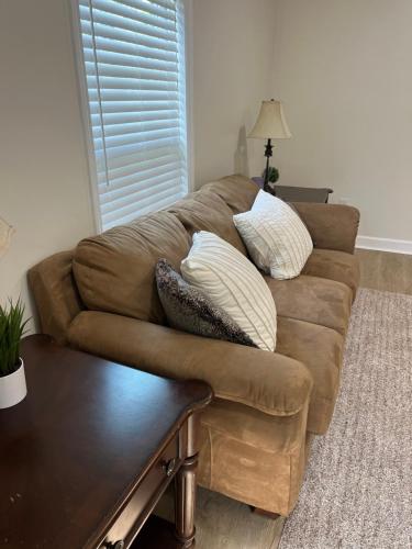 Newly Renovated Home Near DT in Anderson (SC)