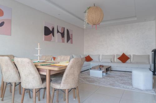 welcome to ur appr in Essalam