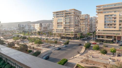 welcome to ur appr in Essalam