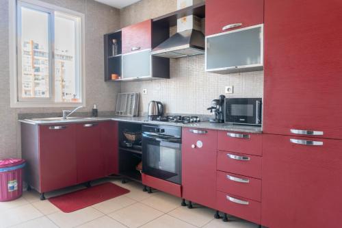 welcome to ur appr in Essalam