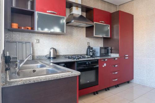 welcome to ur appr in Essalam