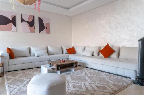 welcome to ur appr in Essalam