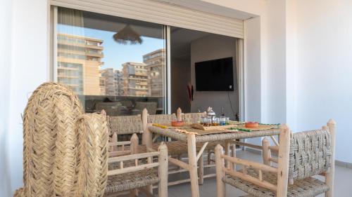 welcome to ur appr in Essalam