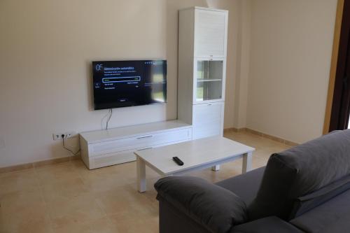  Casa Rioesteiro in 36940 Cangas de Morrazo