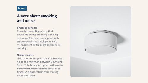 The Clyde Hotel Portland by Kasa