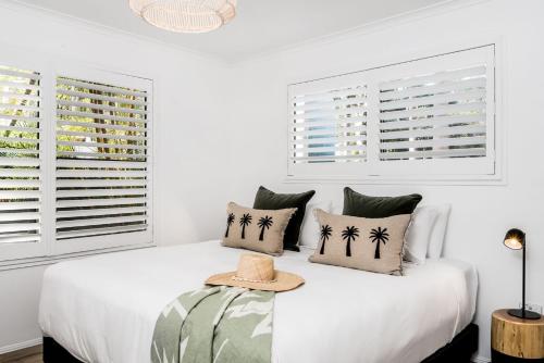 Three-Bedroom House image 10