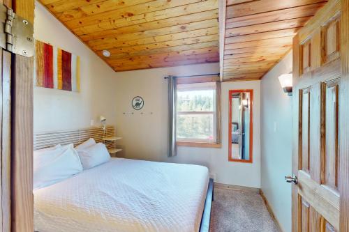 Ryan Culch Condo 8036 in Silverthorne, USA