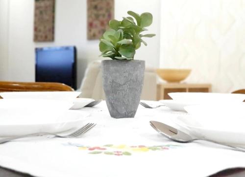 Richbaliz Homestay @ Selayang Point Richbaliz Homestay @ Selayang Point