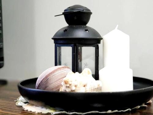 Richbaliz Homestay @ Selayang Point Richbaliz Homestay @ Selayang Point