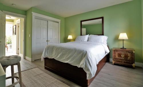 PRIVATE La Jolla Guest Suite in San Diego, USA