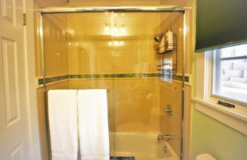 PRIVATE La Jolla Guest Suite in San Diego, USA