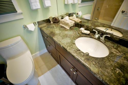 PRIVATE La Jolla Guest Suite in San Diego, USA