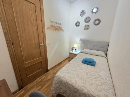 Rooms Aragon, Barcelona (photo 4)