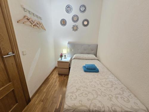 Rooms Aragon, Barcelona (photo 5)