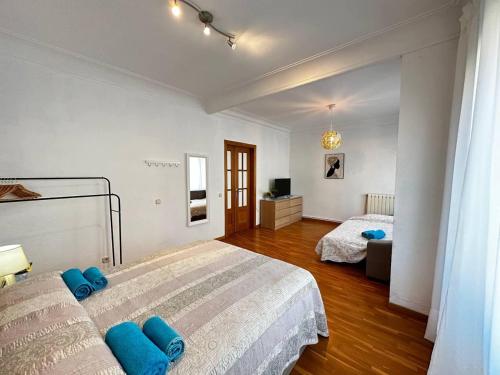 Rooms Aragon, Barcelona (photo 9)