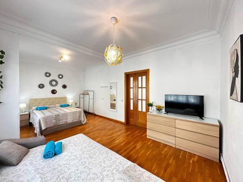 Rooms Aragon, Barcelona (photo 10)