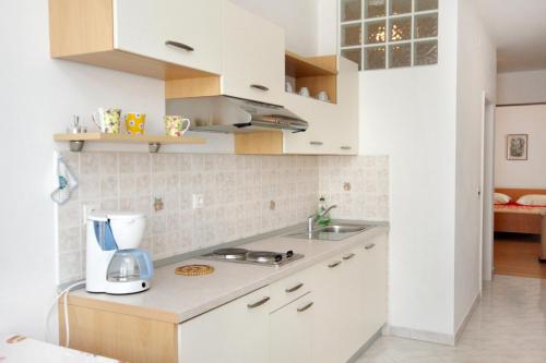 Apartment Rabac 2340c - image 7