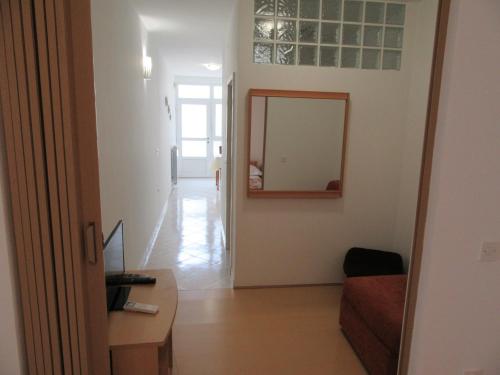 Apartment Rabac 2340c - image 14