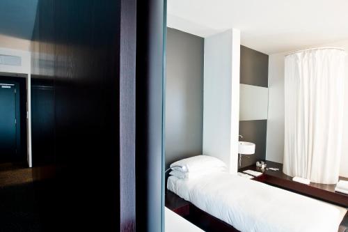 Hotel Ripa Roma, Roma (foto 7)