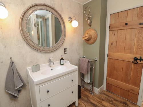 The Olde Stables - image 9