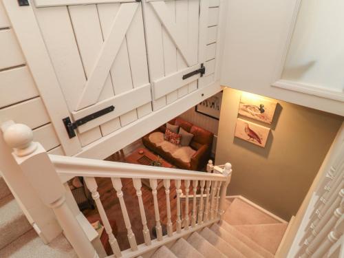 The Olde Stables - image 8