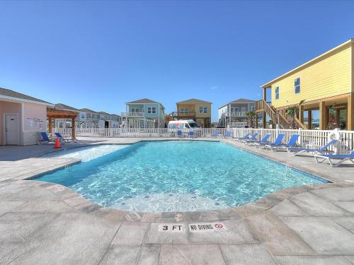 122 Ocean Reef in Rockport, USA