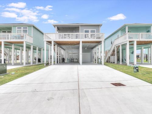 122 Ocean Reef in Rockport, USA