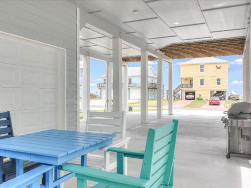 122 Ocean Reef in Rockport, USA