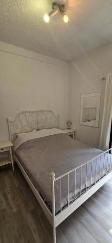 Avra Corner, Chanioti (fotografie 9)
