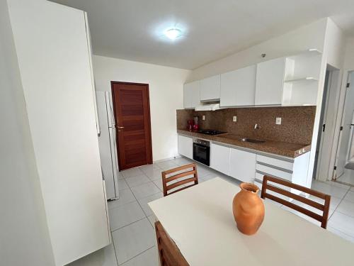Shamballa - luxury house and apartments, São Miguel do Gostoso (fotografie 9)