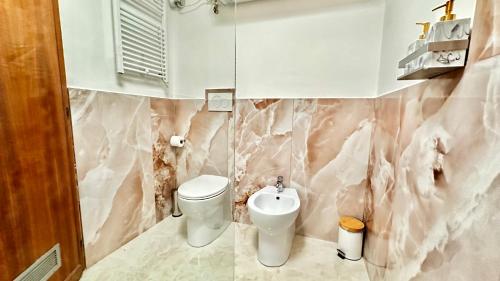 Davanti al Duomo-Appartamento Storico