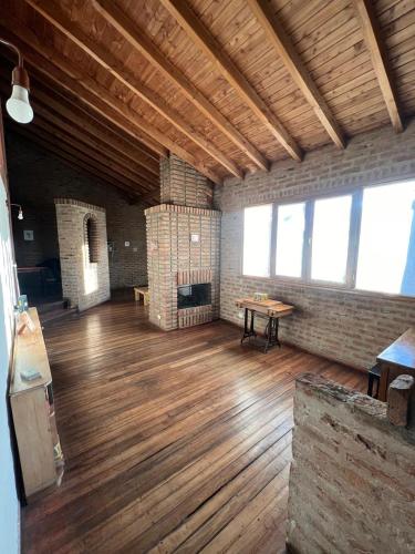 Habitación privada en chalet, Cipolletti (Habitacion privada en chalet, Cipolletti) in 시폴레티