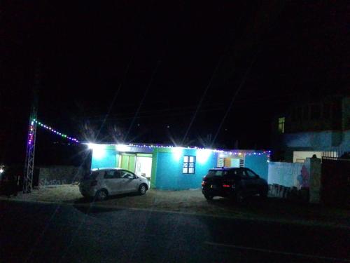 Zia Guest House - image 5