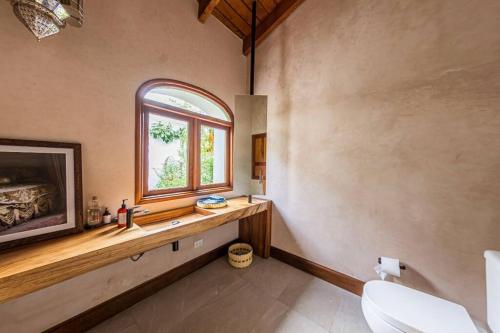 AN061 Antigua Luxury Home, Antigua Guatemala (foto 6)