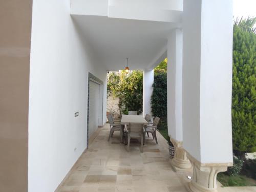 Hamamat, Hammamet Sud (фото 9)