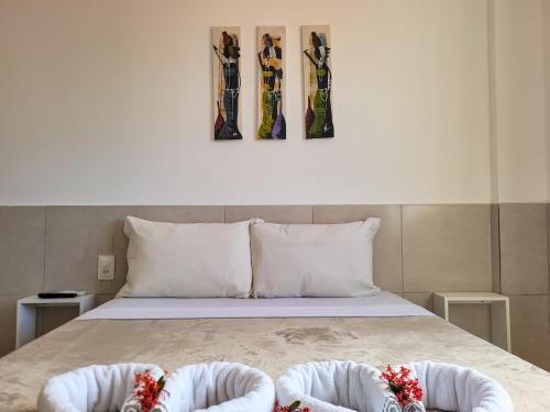 Standard Double Room image 5