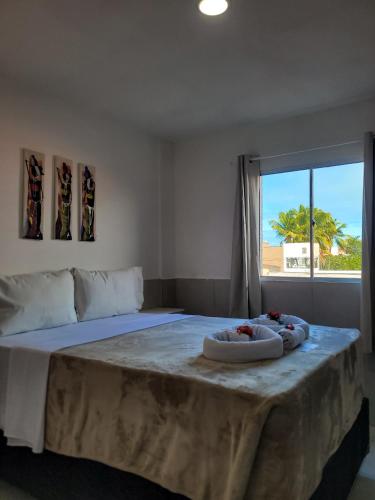 Standard Double Room image 3