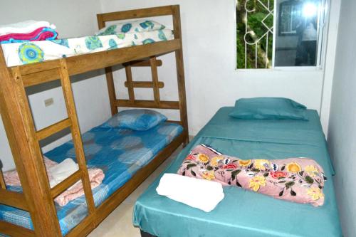 Зручності, Hotel Capikul in Фонд