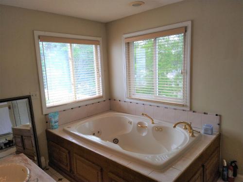 BeachHouse in East Haven