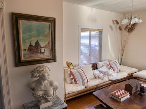 BeachHouse in East Haven