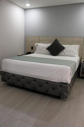 Hotel Loup - Photo 1