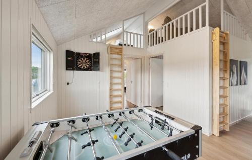 Aktivitäten, Nice Home In Sydals With Sauna in Sydals