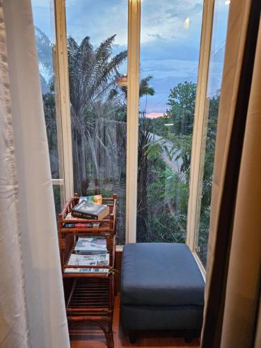 View, 88 Fine Hotel in Phunphin