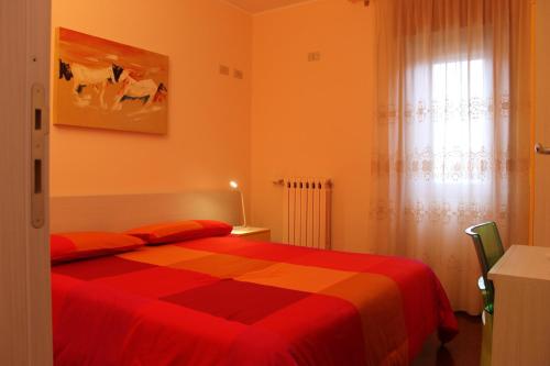 B&B Sogni D'Oro