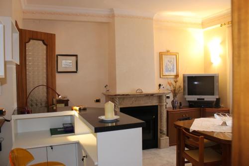 B&B Sogni D'Oro
