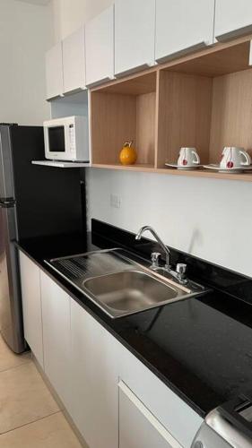 Casa de Descanso y Aventuras en zona privada in Xcanatun