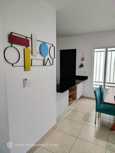 Casa de Descanso y Aventuras en zona privada in Mérida, Mexico